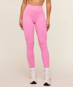 Whitney Tall Legging - US 0504